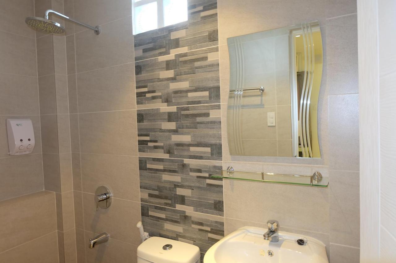 Laule'A Hostel El Nido Ngoại thất bức ảnh